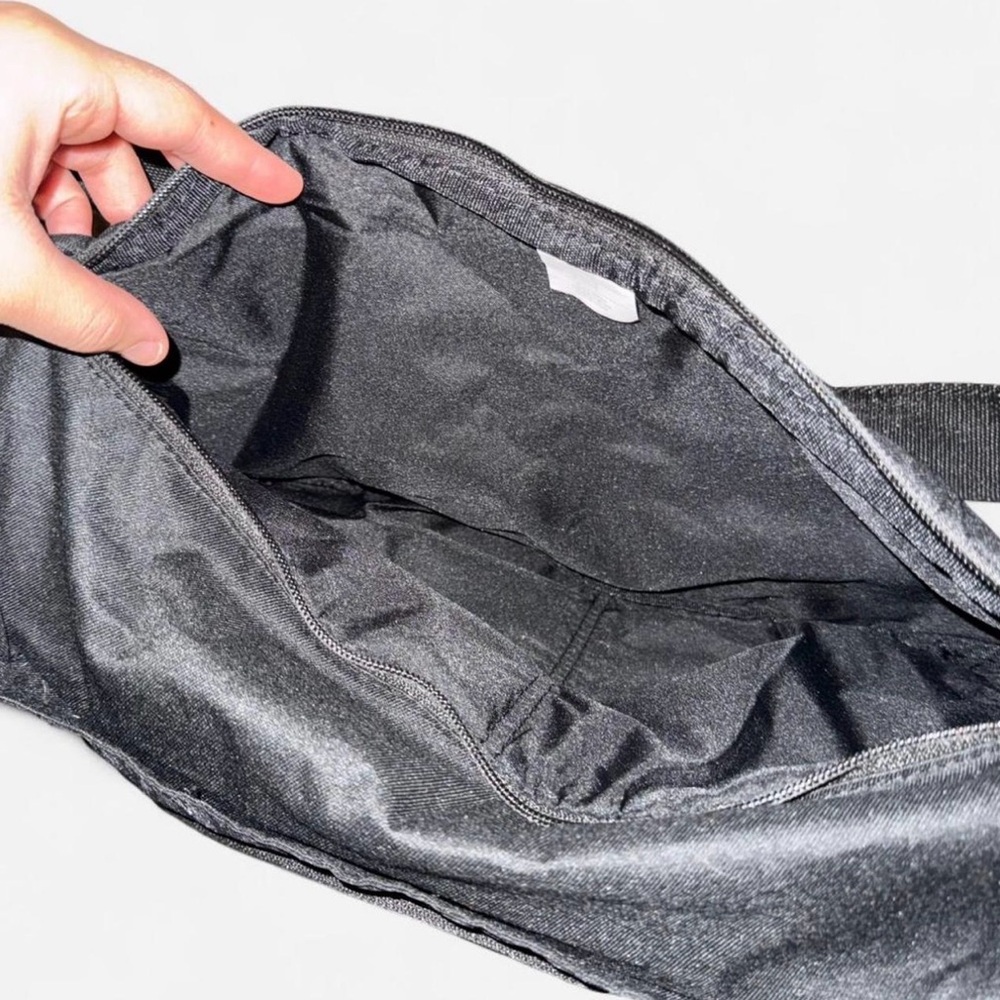 NIKE Tech fanny pack/Crossbody bag - Picture 5 of 8